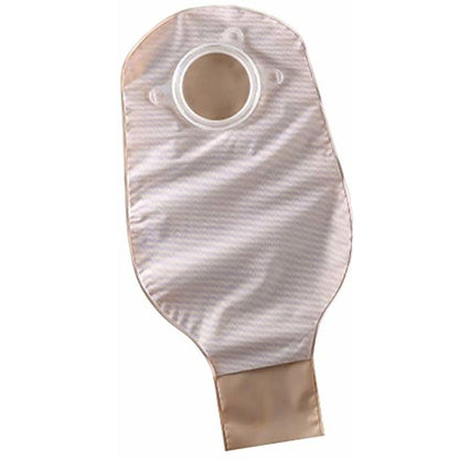 POUCH, DRN 12" OPAQUE OPN 1 3/4" (10/BX)