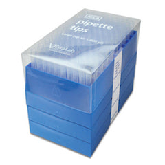 TIP, PIPETTE MLA 201-1000UL (600/PK)