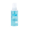SANITIZER, HND FOAM ALC FREE CLEAN LINEN 18OZ (4/C