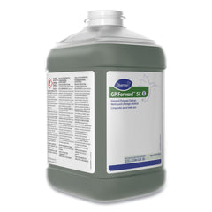 CLEANSER, FORWARD GEN PURPOSE (2/CS)
