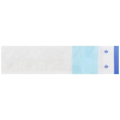 SHEATH, THERMOMETER ORAL DIGITAL (50/BX 100BX/CS)