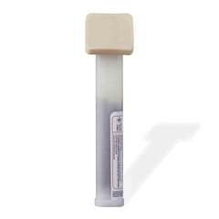 PREP, SKIN PURPREP 26ML (25/CS)