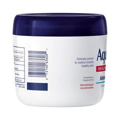 AQUAPHOR ORIG, OINT 14OZ