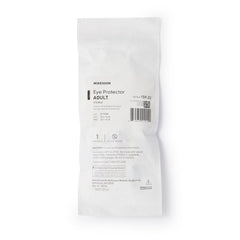 PROTECTOR, EYE FM STR ADLT (25/BX 6BX/CS)