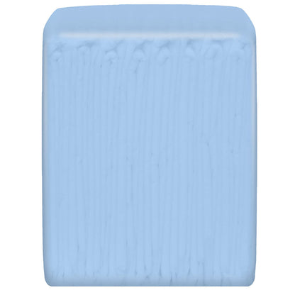 UNDERPAD, PREVAIL INCONT PROCARE XLG 30"X30" (25/BG 4BG/CS)