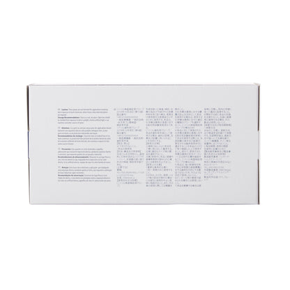 GLOVE, EXAM NTRL XL N/S (230/BX 10BX/CS)