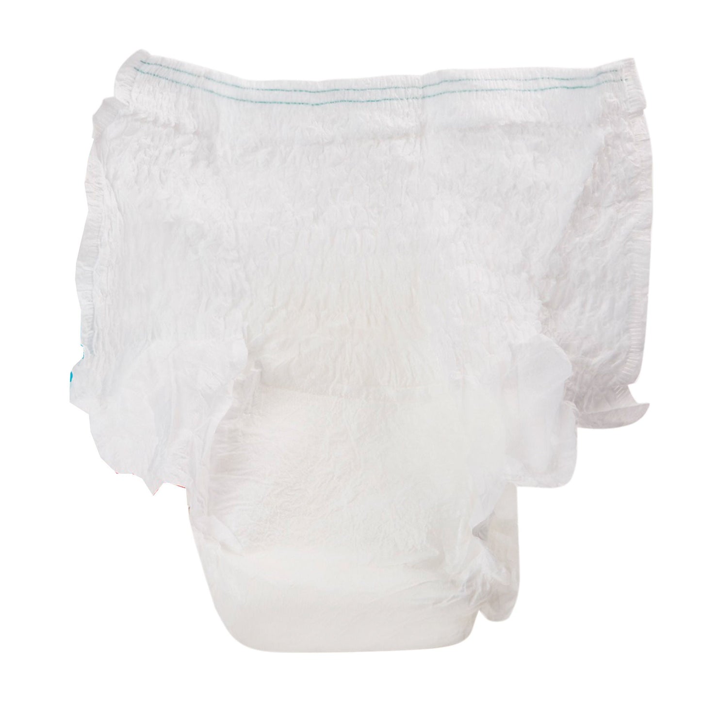 UNDERWEAR, INCONT SURECARE XLG(25/BG 4BG/CS) KENICO