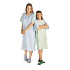 Comfort Knit Teen IV Gowns