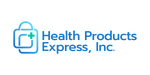 Health Products Express Inc.