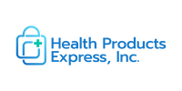 Health Products Express Inc.
