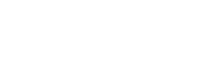 Health Products Express Inc.