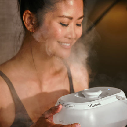 HUMIDIFIER, ULTRASONIC CMTF14 (2/CS)