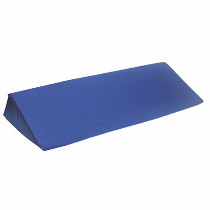 WEDGE, POSITIONING 30DEGREE ANGL W/LSII CVR 7"X12"