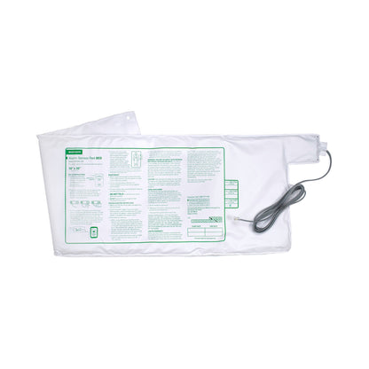 PAD, PRESSURE BED TIMED 10"X30" (30/CS)