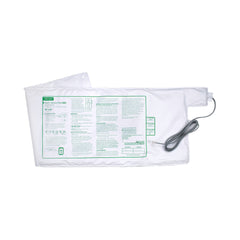 PAD, PRESSURE BED TIMED 10"X30" (30/CS)
