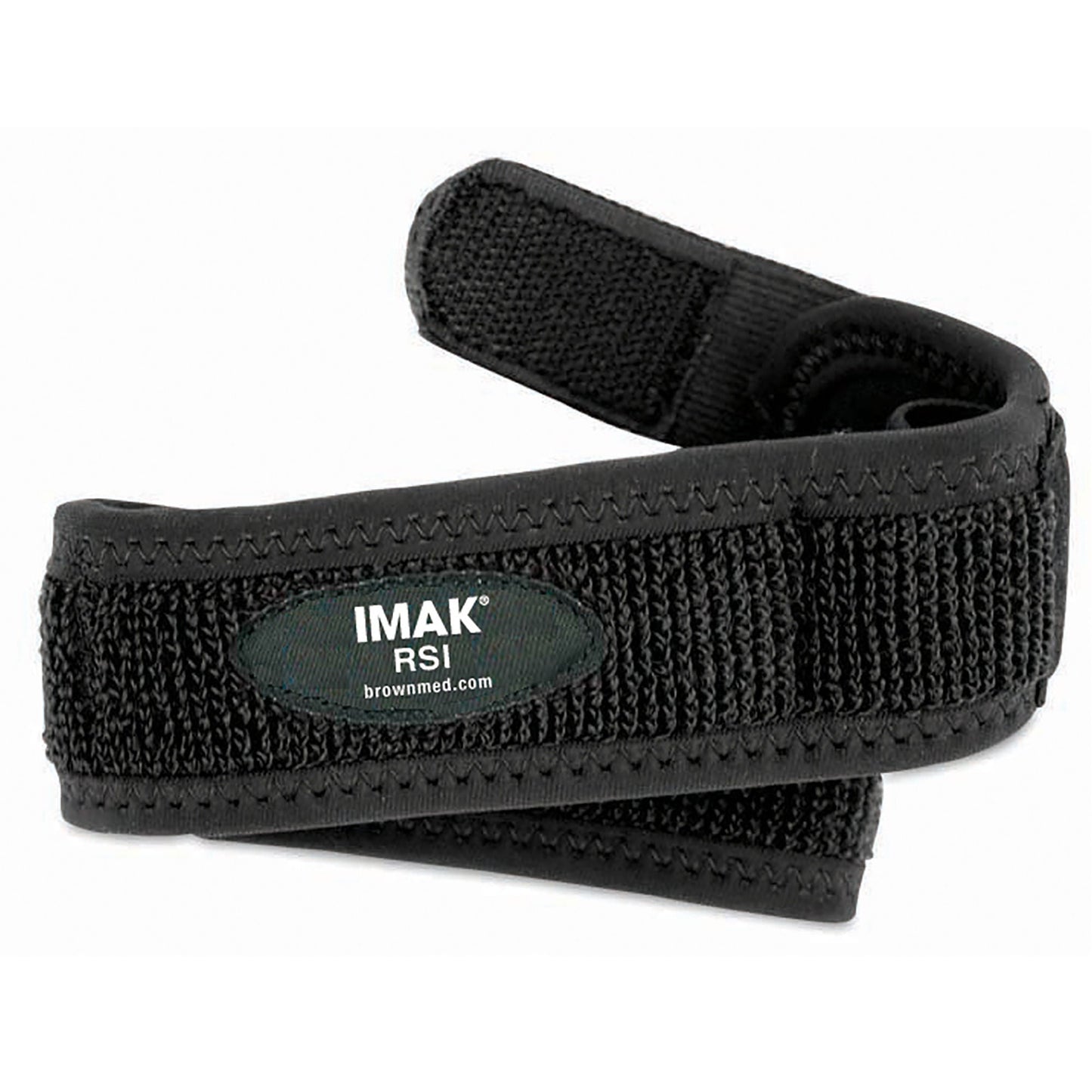 KNEE STRAP, IMAK UNIV
