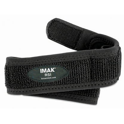 KNEE STRAP, IMAK UNIV
