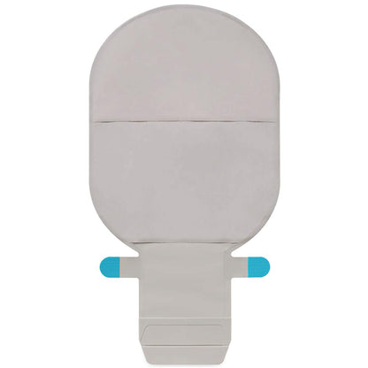 POUCH, UROSTOMY SENSURA MIO 1PC CTF 3/8-7/8" (10/BX)