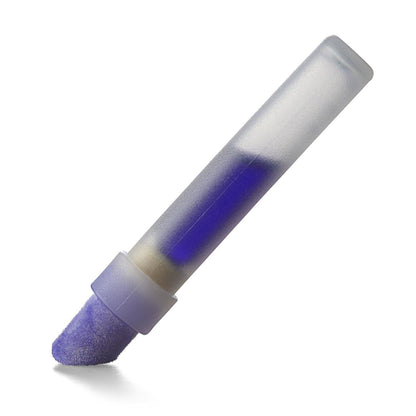PROTECTANT, MARATHON SKIN LIQ 0.5G (10/BX)