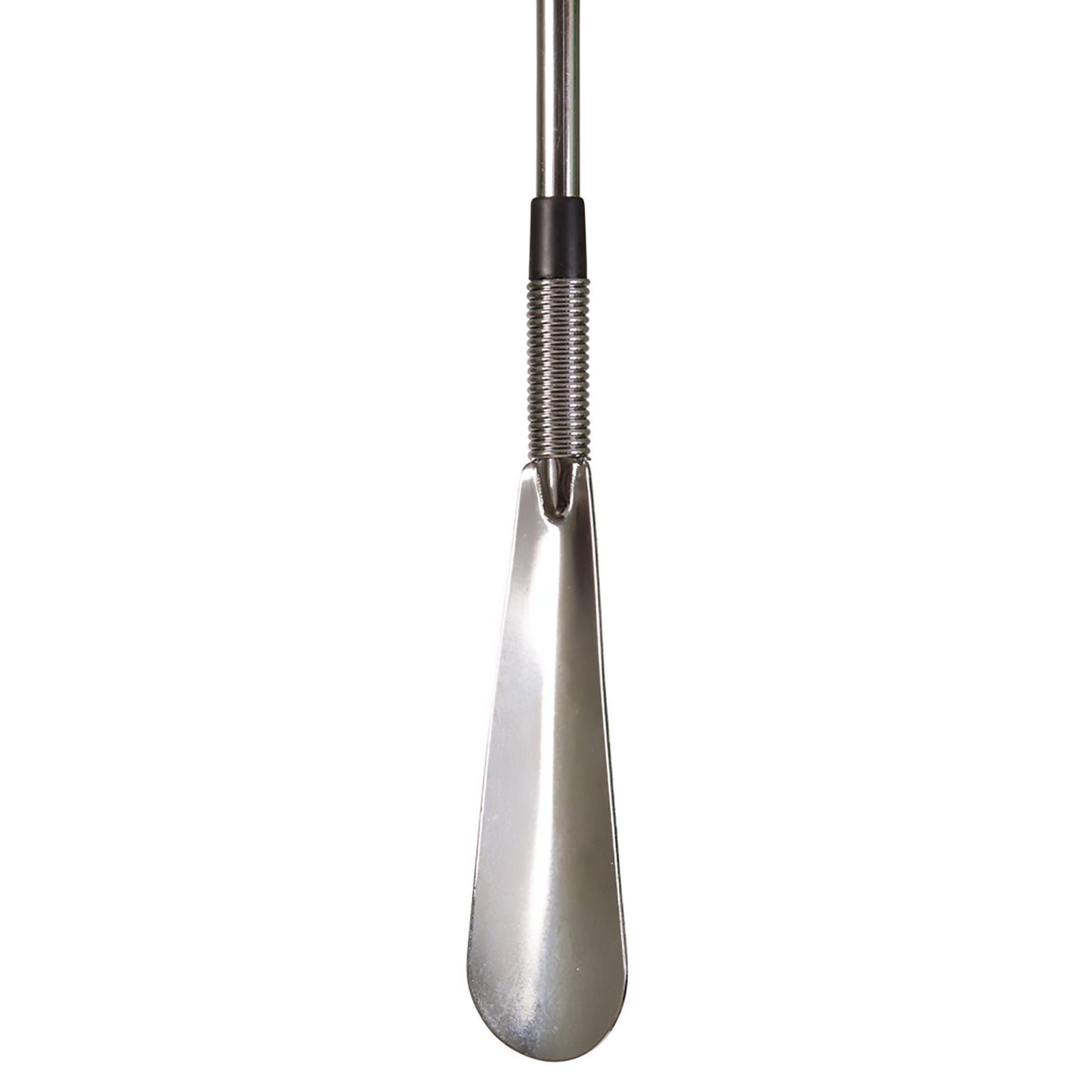 SHOE HORN, LNG HNDL 24"