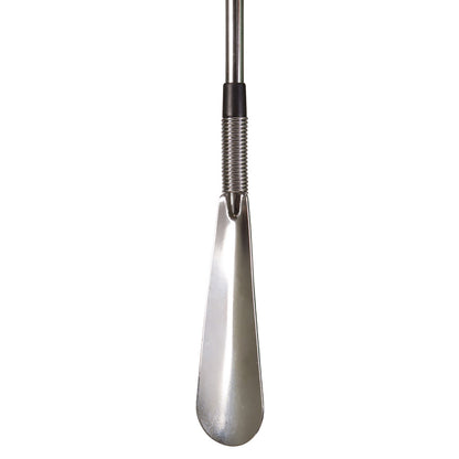 SHOE HORN, LNG HNDL 24"