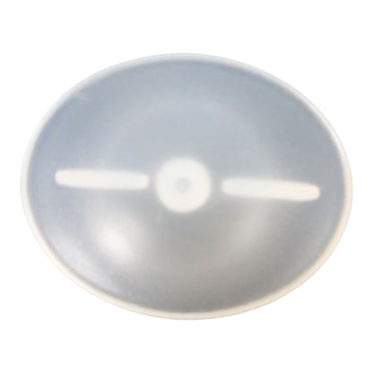 LENS, MORGAN MEDI-FLOW (12/BX 10BX/CS)