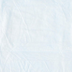 UNDERPAD, DISP ECON 23" (200/CS)