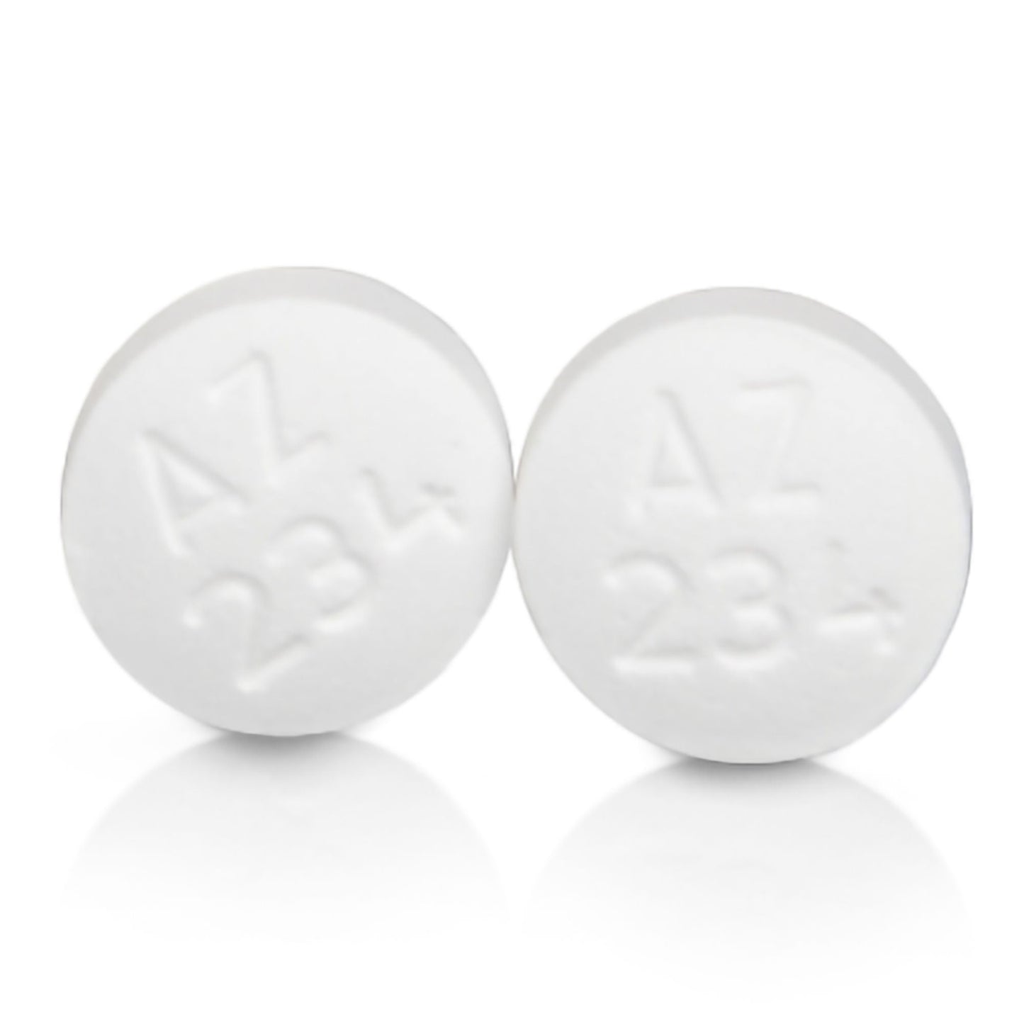 ACETAMINOPHEN TAB 325MG 250 X 2 UD BX 12BX/CS