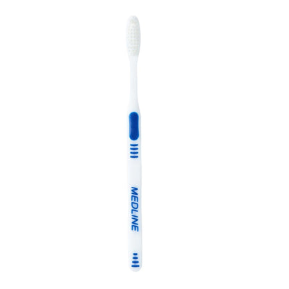 TOOTHBRUSH, PREMIUM SFT ADLT (144/GR )