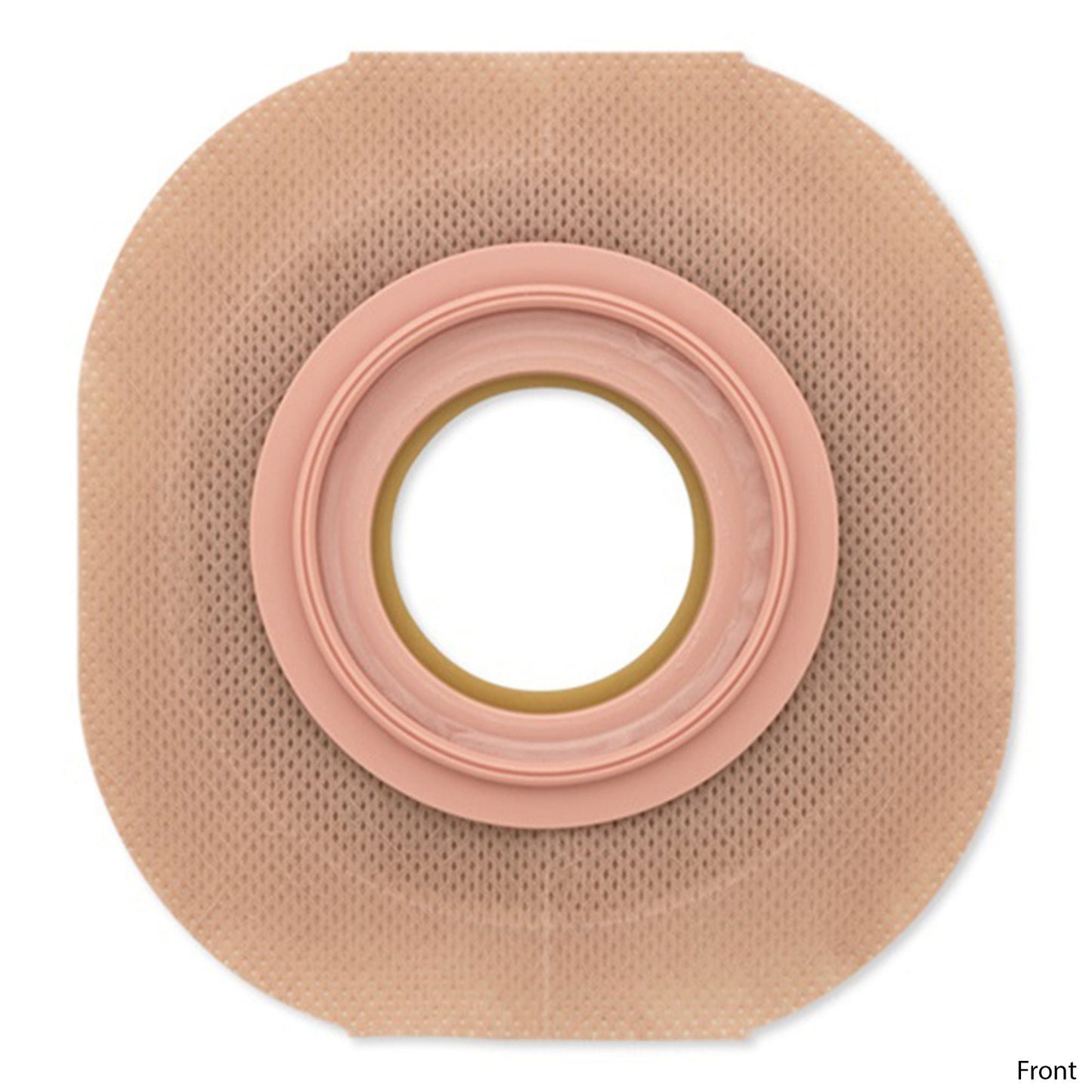 SKIN BARRIER, NEW IMAGE CONVEX2 1/4" (5/BX)