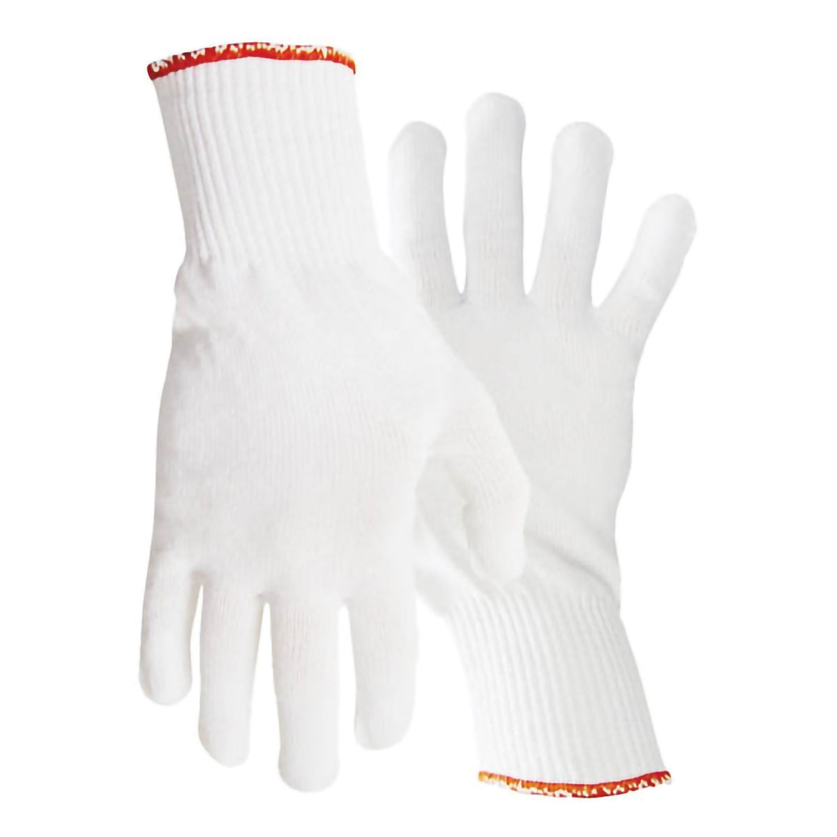 GLOVE, CUT RESIST SCEPTER A4 STR ANTIMICROBIAL MED (10PR/BX)