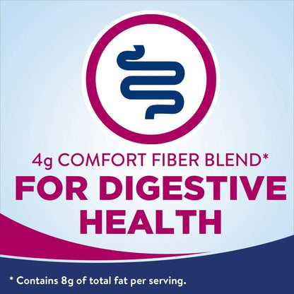 ENSURE, COMPLETE VANILLA 10OZ (16BT/CS)