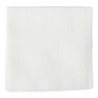SPONGE, GAUZE 8PLY N/S 4"X4" (200/PK 20PK/CS)
