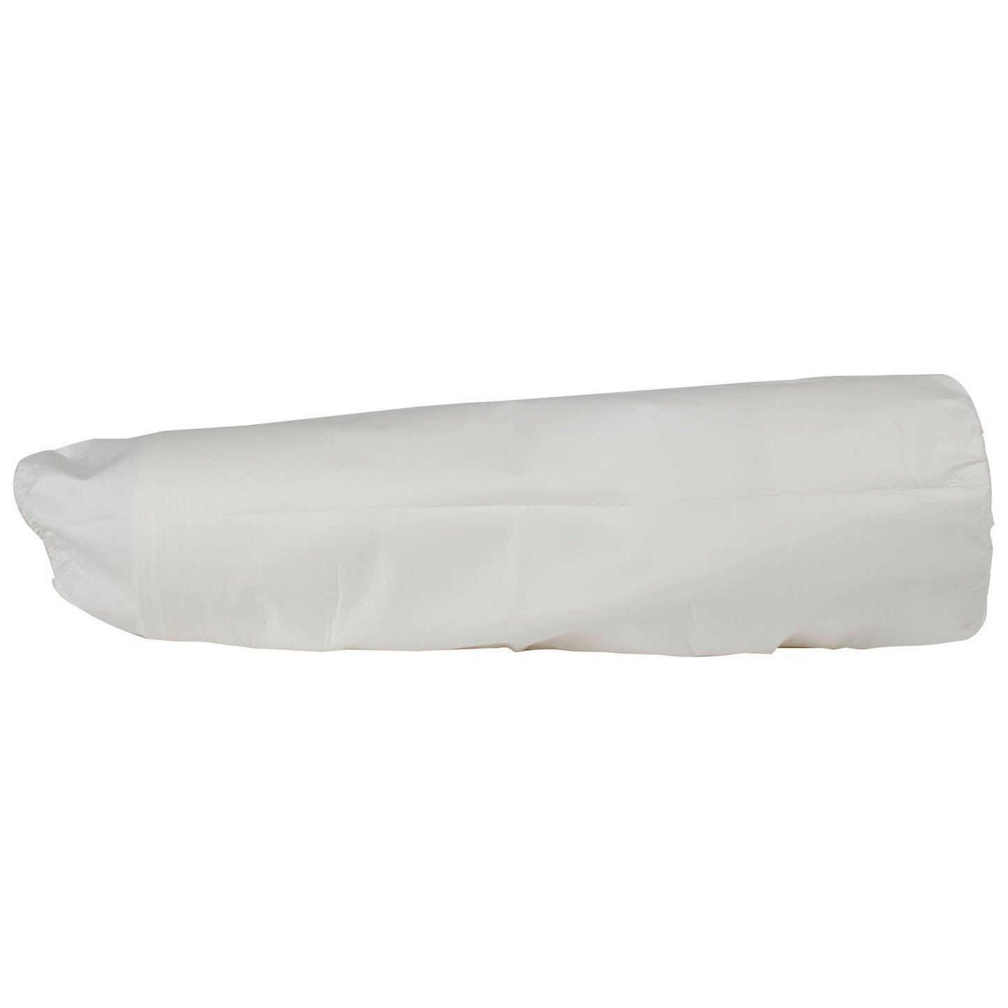 PROTECTOR, SLV KLEENGUARD WHT 18" (200/CS) KIMCLK