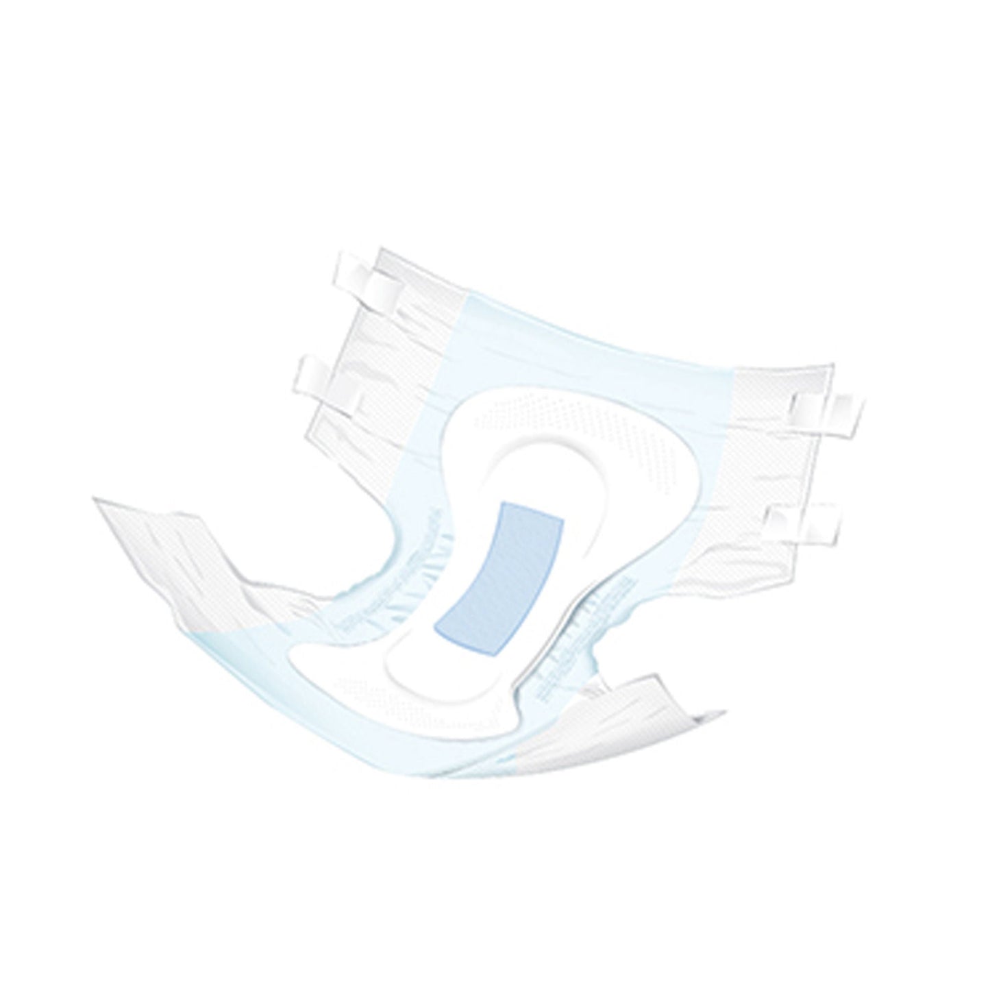 BRIEF, TAB CLSR CLASSIC LG 44-58 (18/BG 4BG/CS)