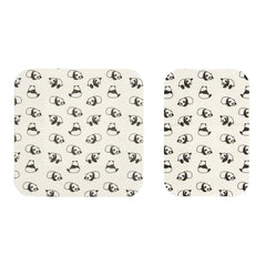 BANDAGE KIT, WOUND PATCH ON THE GO KIDS (29/KT 36KT/CS)