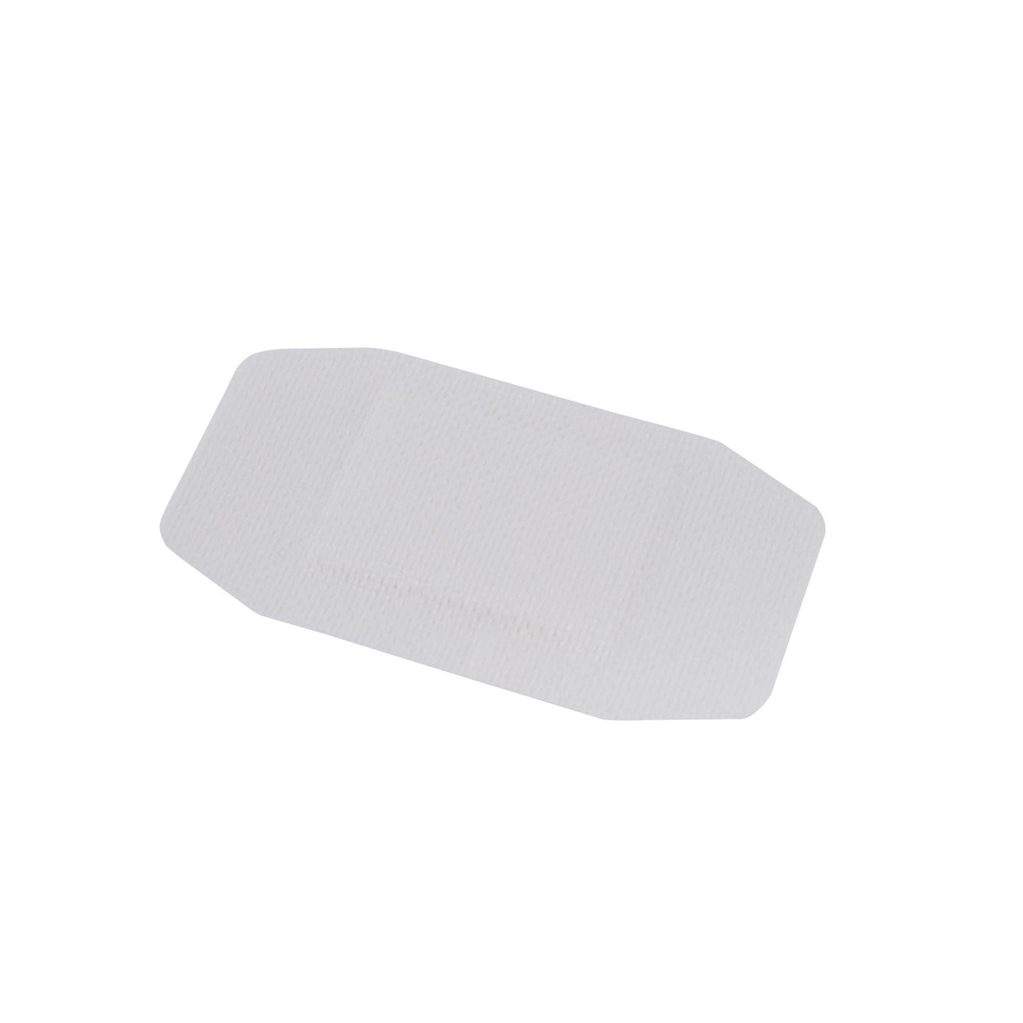 DRESSING, TELFA ISLAND 2"X3 3/4" (50/CT) KENDAL
