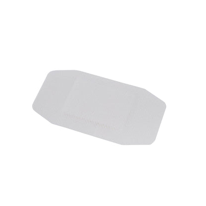 DRESSING, TELFA ISLAND 2"X3 3/4" (50/CT) KENDAL
