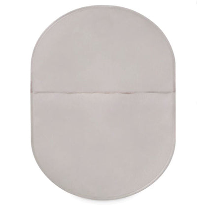 POUCH, OST SENSURA MIO NON-CON-CONVEX MINI OPAQUE (30/BX)
