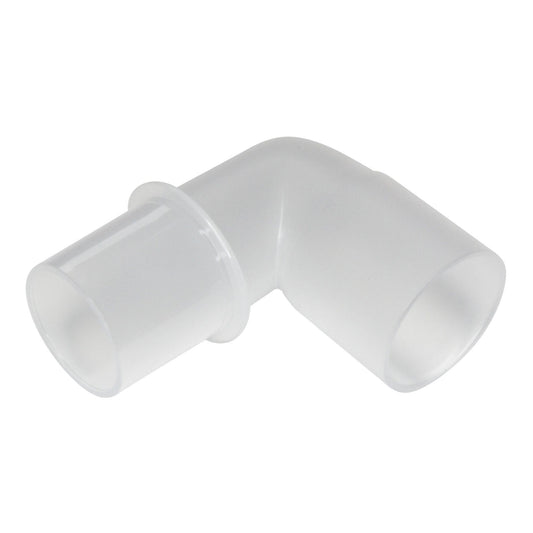 TUBING, CPAP ELBOW AIRSENSE 1090 DEGREE