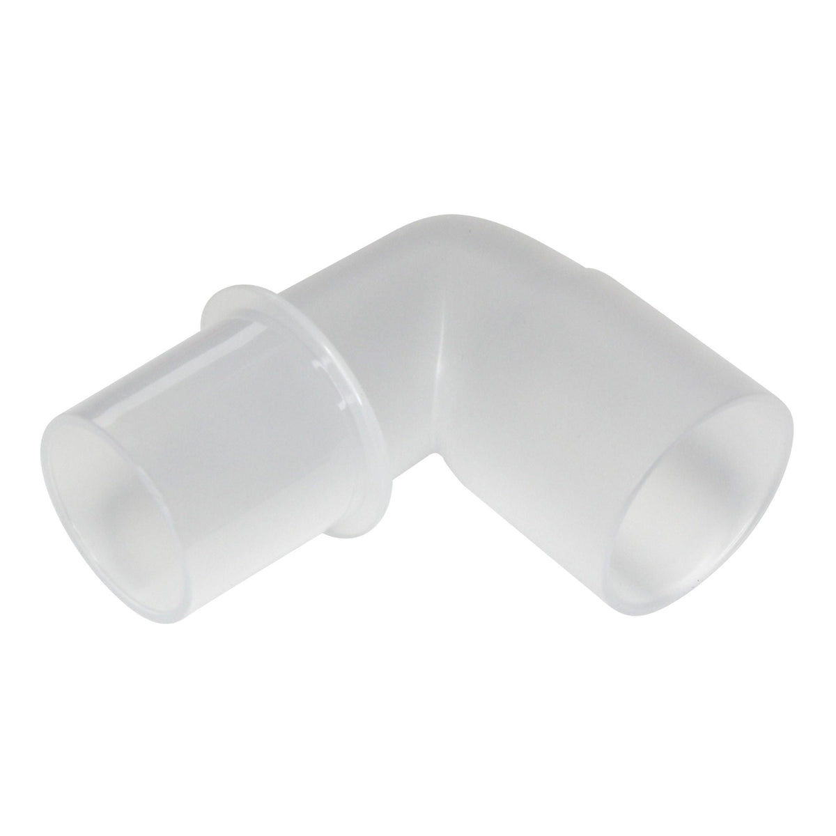 TUBING, CPAP ELBOW AIRSENSE 1090 DEGREE