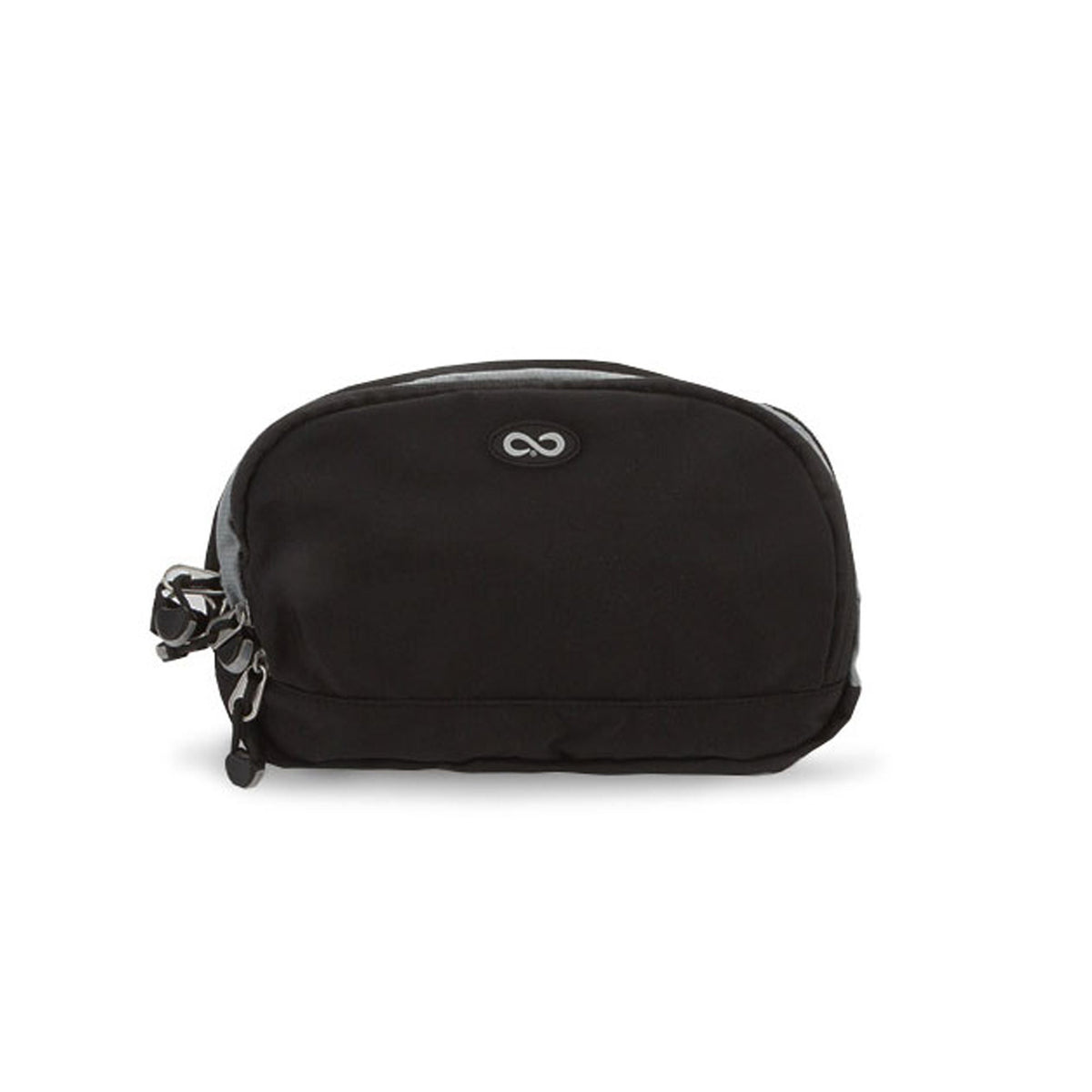 BACKPACK, SUPR F/ENTERAL PUMP