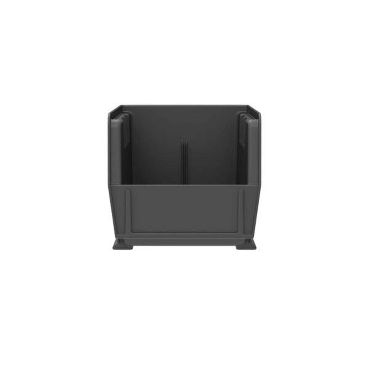 DIVIDER, BIN WIDTH F/30230 (6/PK 18PK/CS)