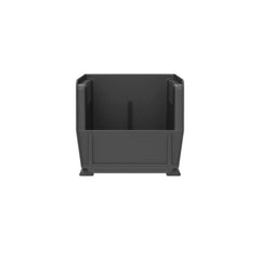 DIVIDER, BIN WIDTH F/30230 (6/PK 18PK/CS)