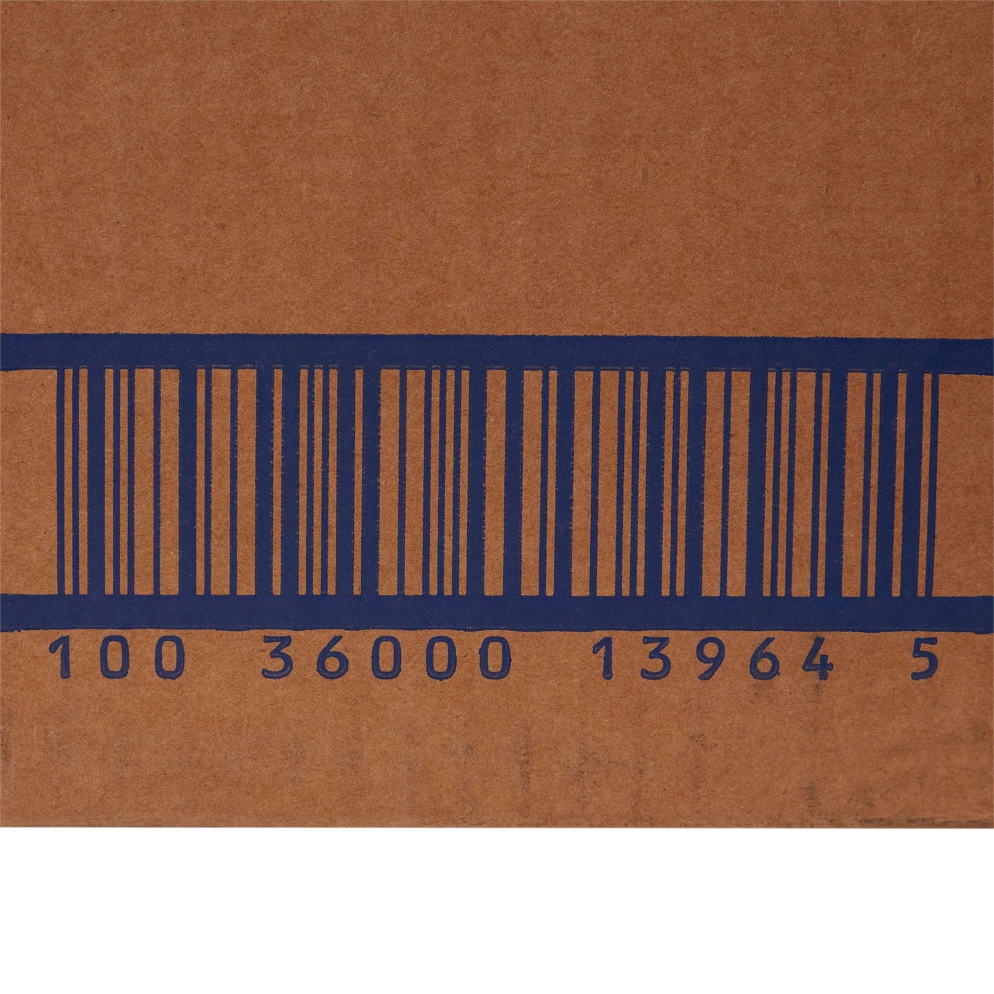 TOWEL, PAPER KLEENEX PREMIER WHT (24RL/CS) KIMCON