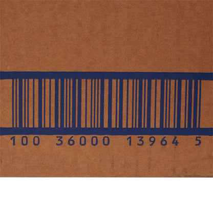 TOWEL, PAPER KLEENEX PREMIER WHT (24RL/CS) KIMCON
