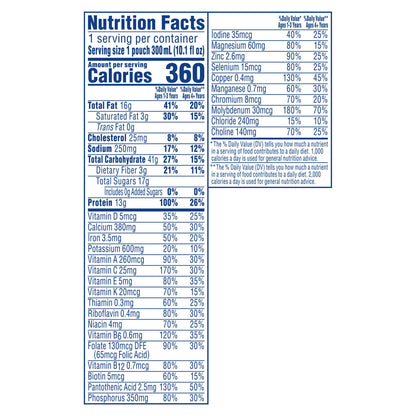 FORMULA, COMPLEAT ORGANIC CHICKEN GARDEN PED 10.1OZ (24/CS)