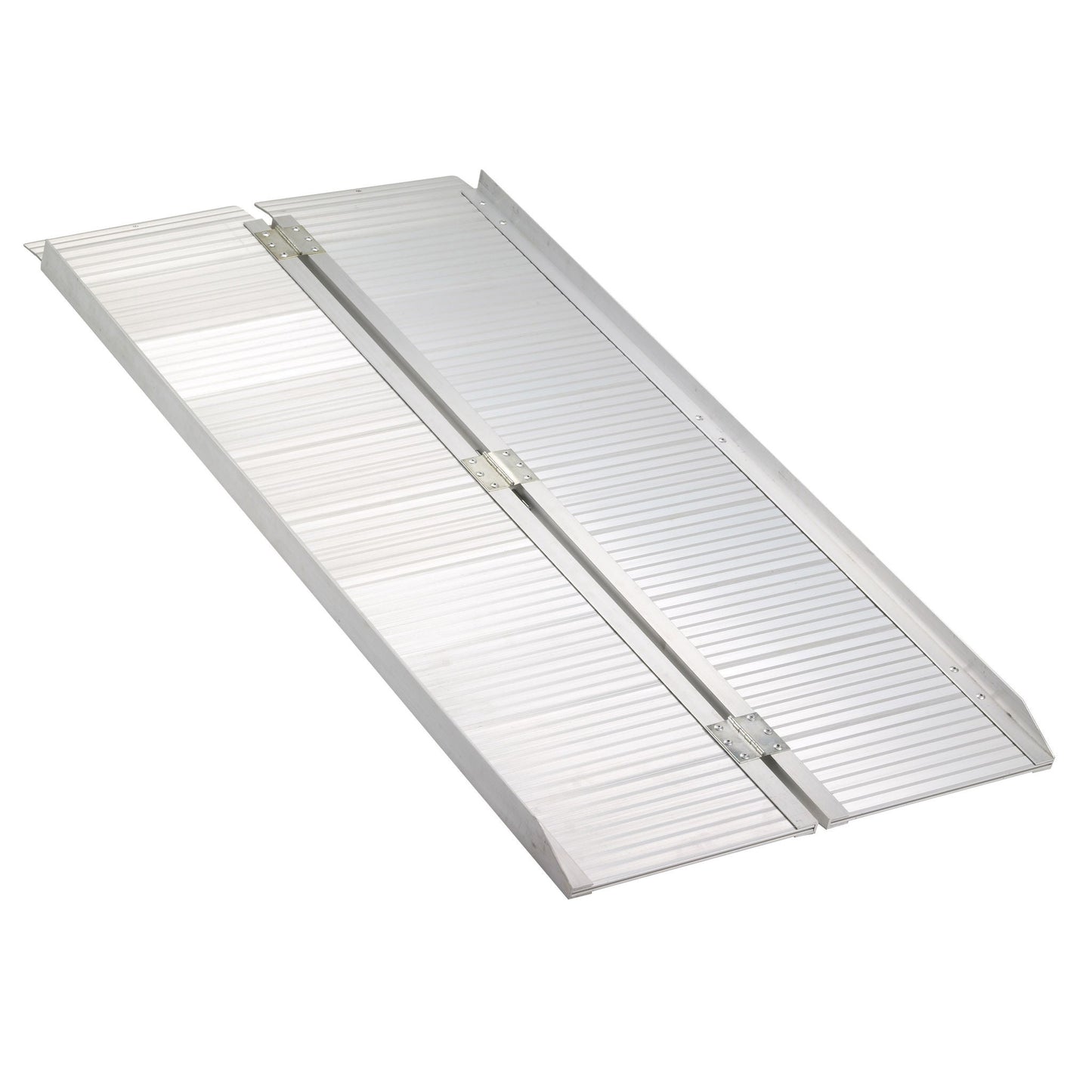 RAMP, SUITCASE W/C W/CARRY BAG5' D/S
