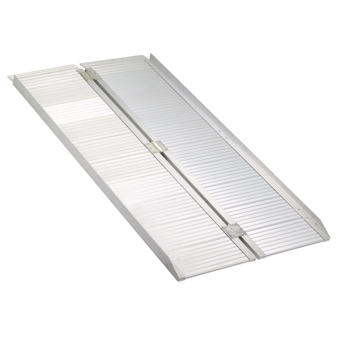 RAMP, SUITCASE W/C W/CARRY BAG5' D/S