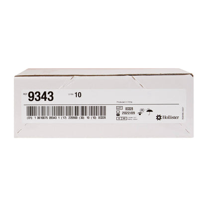 LEG STRAP, LTX FREE MED (10EA//BX)